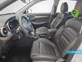MG ZS 1.5 Luxury 78 kW (106 CV) Wit - thumbnail 16