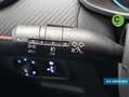 MG ZS 1.5 Luxury 78 kW (106 CV) Wit - thumbnail 29