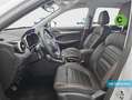 MG ZS 1.5 Luxury 78 kW (106 CV) Wit - thumbnail 9