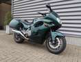 Triumph Trophy 900 Verde - thumbnail 2