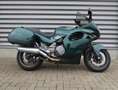 Triumph Trophy 900 Groen - thumbnail 1