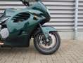 Triumph Trophy 900 Verde - thumbnail 3