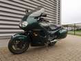 Triumph Trophy 900 Green - thumbnail 13