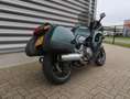 Triumph Trophy 900 Zielony - thumbnail 6