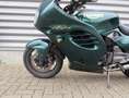 Triumph Trophy 900 Groen - thumbnail 12