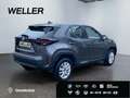 Toyota Yaris Cross Hybrid 1.5 VVT-i Comfort *Kamera*ACC* Gris - thumbnail 16