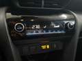 Toyota Yaris Cross Hybrid 1.5 VVT-i Comfort *Kamera*ACC* Gris - thumbnail 25