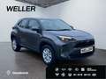 Toyota Yaris Cross Hybrid 1.5 VVT-i Comfort *Kamera*ACC* Gris - thumbnail 3