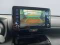 Toyota Yaris Cross Hybrid 1.5 VVT-i Comfort *Kamera*ACC* Gris - thumbnail 13