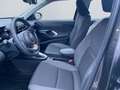 Toyota Yaris Cross Hybrid 1.5 VVT-i Comfort *Kamera*ACC* Gris - thumbnail 7