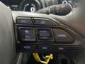 Toyota Yaris Cross Hybrid 1.5 VVT-i Comfort *Kamera*ACC* Gris - thumbnail 23
