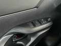 Toyota Yaris Cross Hybrid 1.5 VVT-i Comfort *Kamera*ACC* Gris - thumbnail 20