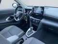 Toyota Yaris Cross Hybrid 1.5 VVT-i Comfort *Kamera*ACC* Gris - thumbnail 9