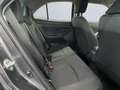 Toyota Yaris Cross Hybrid 1.5 VVT-i Comfort *Kamera*ACC* Gris - thumbnail 17