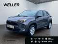 Toyota Yaris Cross Hybrid 1.5 VVT-i Comfort *Kamera*ACC* Gris - thumbnail 1