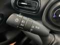 Toyota Yaris Cross Hybrid 1.5 VVT-i Comfort *Kamera*ACC* Gris - thumbnail 21
