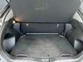 Toyota Yaris Cross Hybrid 1.5 VVT-i Comfort *Kamera*ACC* Gris - thumbnail 15
