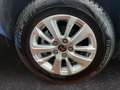 Toyota Yaris Cross Hybrid 1.5 VVT-i Comfort *Kamera*ACC* Gris - thumbnail 19