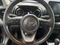 Toyota Yaris Cross Hybrid 1.5 VVT-i Comfort *Kamera*ACC* Gris - thumbnail 10