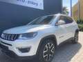 Jeep Compass Limited FWD TOP AUSSTATTUNG Weiß - thumbnail 1