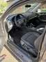 Audi A3 Attraction Grau - thumbnail 10