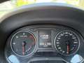 Audi A3 Attraction Grau - thumbnail 9