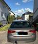 Audi A3 Attraction Grau - thumbnail 7