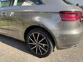 Audi A3 Attraction Grau - thumbnail 6