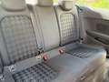 Audi A3 Attraction Grau - thumbnail 13
