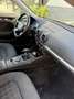 Audi A3 Attraction Grau - thumbnail 11