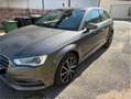 Audi A3 Attraction Grau - thumbnail 4