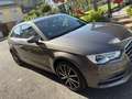 Audi A3 Attraction Grau - thumbnail 3