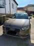 Audi A3 Attraction Grau - thumbnail 1