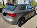 Audi A3 Attraction Grau - thumbnail 8