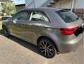 Audi A3 Attraction Grau - thumbnail 5