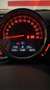 MINI Cooper Cabrio Aut. - thumbnail 11