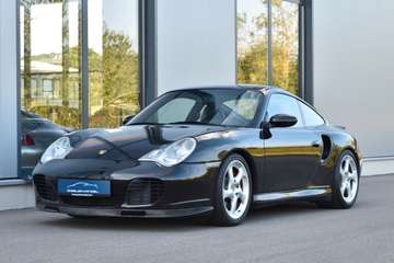 TURBO SCHALTER PCM NAVI MEMORY LEDER