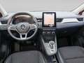 Renault Captur INTENS TCe 140 EDC ABS Fahrerairbag ESP e Schwarz - thumbnail 11