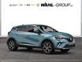 Renault Captur INTENS TCe 140 EDC ABS Fahrerairbag ESP e Schwarz - thumbnail 7