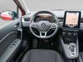 Renault Captur INTENS TCe 140 EDC ABS Fahrerairbag ESP e Schwarz - thumbnail 12