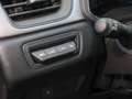 Renault Captur INTENS TCe 140 EDC ABS Fahrerairbag ESP e Schwarz - thumbnail 9