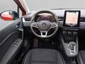 Renault Captur INTENS TCe 140 EDC ABS Fahrerairbag ESP e Schwarz - thumbnail 10
