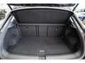 Volkswagen T-Roc Style - Toit ouvrant - Carplay Garantie 12 mois Gri - thumbnail 17