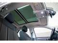 Volkswagen T-Roc Style - Toit ouvrant - Carplay Garantie 12 mois Gri - thumbnail 12