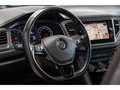 Volkswagen T-Roc Style - Toit ouvrant - Carplay Garantie 12 mois Gri - thumbnail 8