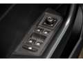 Volkswagen T-Roc Style - Toit ouvrant - Carplay Garantie 12 mois Grigio - thumbnail 16