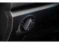 Volkswagen T-Roc Style - Toit ouvrant - Carplay Garantie 12 mois Gris - thumbnail 15