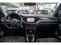Volkswagen T-Roc Style - Toit ouvrant - Carplay Garantie 12 mois Gri - thumbnail 19