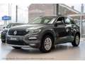 Volkswagen T-Roc Style - Toit ouvrant - Carplay Garantie 12 mois Grijs - thumbnail 5