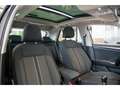 Volkswagen T-Roc Style - Toit ouvrant - Carplay Garantie 12 mois Gris - thumbnail 11